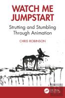 Watch Me Jumpstart