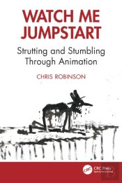 Watch Me Jumpstart