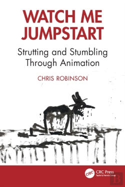 Bertrand.pt - Watch Me Jumpstart