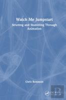 Watch Me Jumpstart
