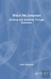 Watch Me Jumpstart