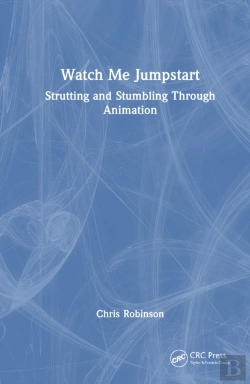 Bertrand.pt - Watch Me Jumpstart