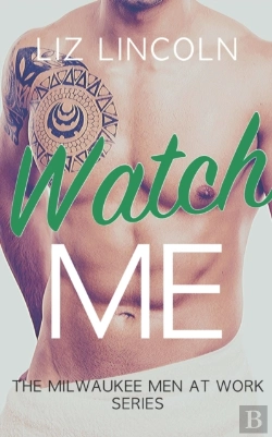 Bertrand.pt - Watch Me