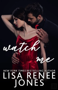 Bertrand.pt - Watch Me