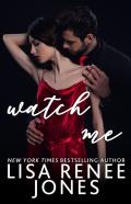 Watch Me