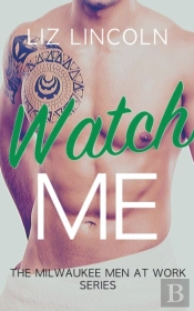 Watch Me