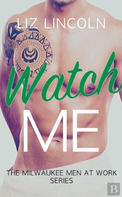 Bertrand.pt - Watch Me