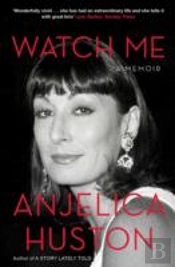 Watch Me Pa