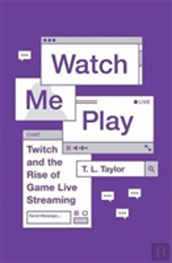 Bertrand.pt - Watch Me Play