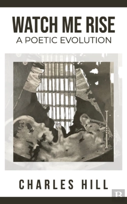 Bertrand.pt - Watch Me Rise A Poetic Evolution
