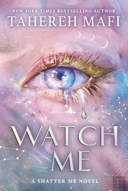 Bertrand.pt - Watch Me