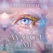 Watch Me