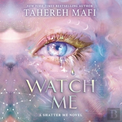 Bertrand.pt - Watch Me