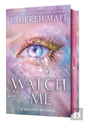 Watch Me