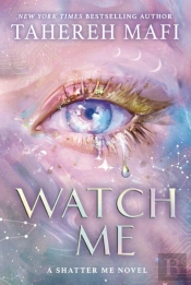 Watch Me