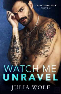 Bertrand.pt - Watch Me Unravel