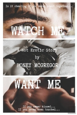 Bertrand.pt - Watch Me Want Me