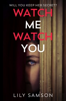 Bertrand.pt - Watch Me Watch You