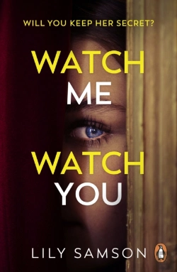 Bertrand.pt - Watch Me Watch You