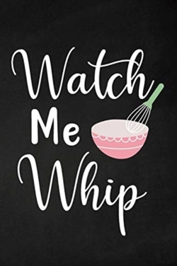 Bertrand.pt - Watch Me Whip