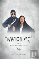 Watch Me