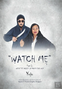 Bertrand.pt - Watch Me