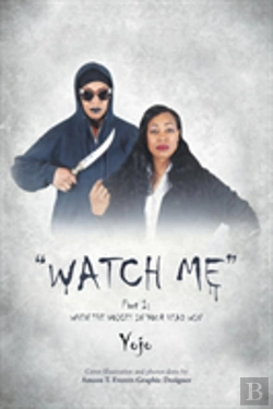 Bertrand.pt - Watch Me