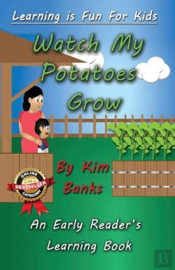 Bertrand.pt - Watch My Potatoes Grow
