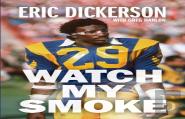 Watch My Smoke