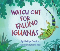 Bertrand.pt - Watch Out For Falling Iguanas