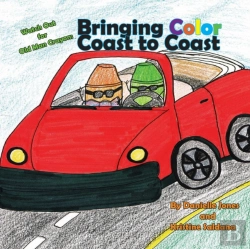 Bertrand.pt - Watch Out For Old Man Crayon
