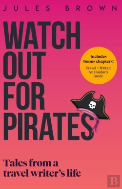 Bertrand.pt - Watch Out For Pirates