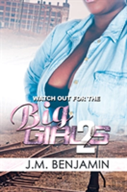 Bertrand.pt - Watch Out For The Big Girls 2