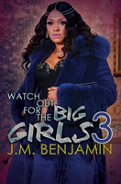 Bertrand.pt - Watch Out For The Big Girls 3