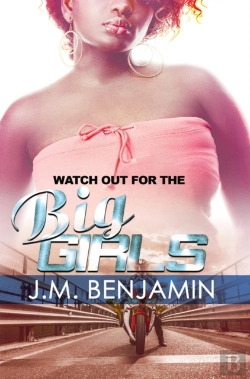 Bertrand.pt - Watch Out For The Big Girls 3