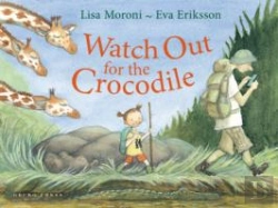 Bertrand.pt - Watch Out For The Crocodile