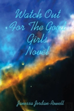 Bertrand.pt - Watch Out For The Good Girls