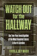 Watch Out For The Hallway