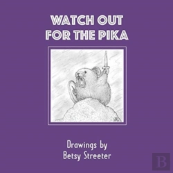 Bertrand.pt - Watch Out For The Pika
