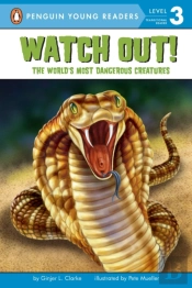 Watch Out!
