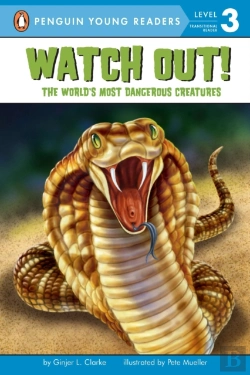 Bertrand.pt - Watch Out!