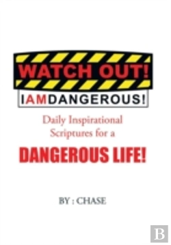 Bertrand.pt - Watch Out! I Am Dangerous!
