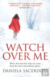 Watch Over Me