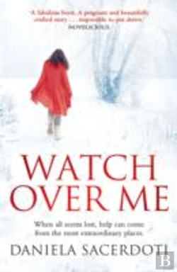 Bertrand.pt - Watch Over Me