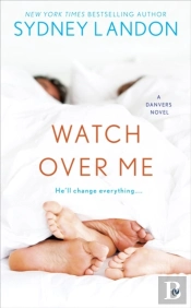 Watch Over Me