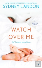 Watch Over Me