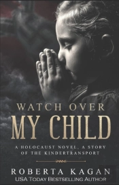 Watch Over My Child