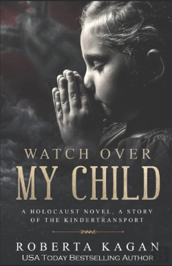 Bertrand.pt - Watch Over My Child