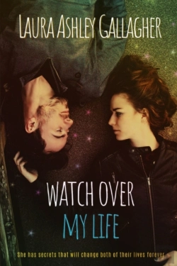 Bertrand.pt - Watch Over My Life