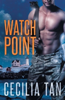 Bertrand.pt - Watch Point